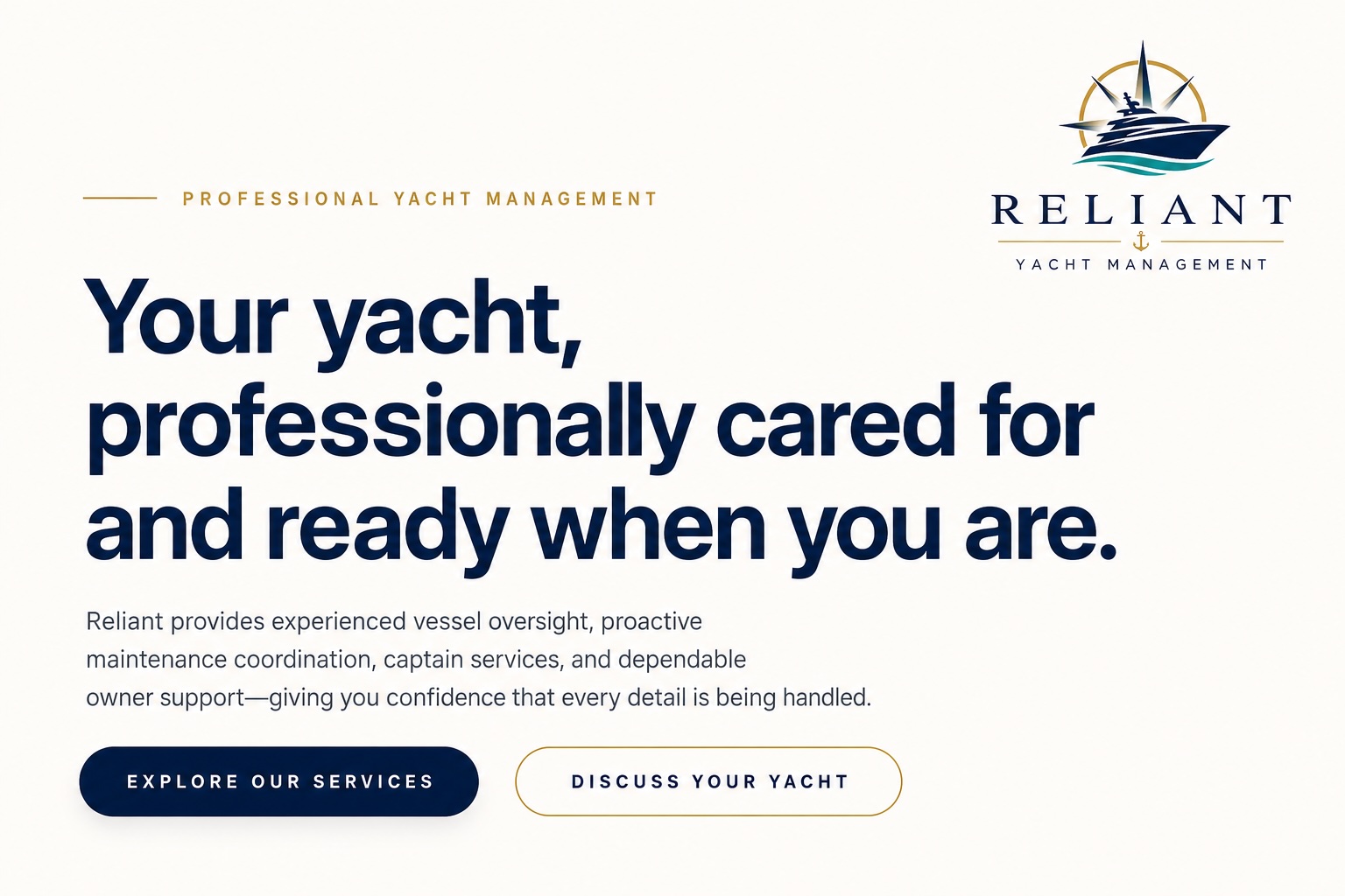 You arrive for a weekend and the yacht is spotless, fueled, and systems-tested—what three readiness checks must be verified in writing before you step aboard